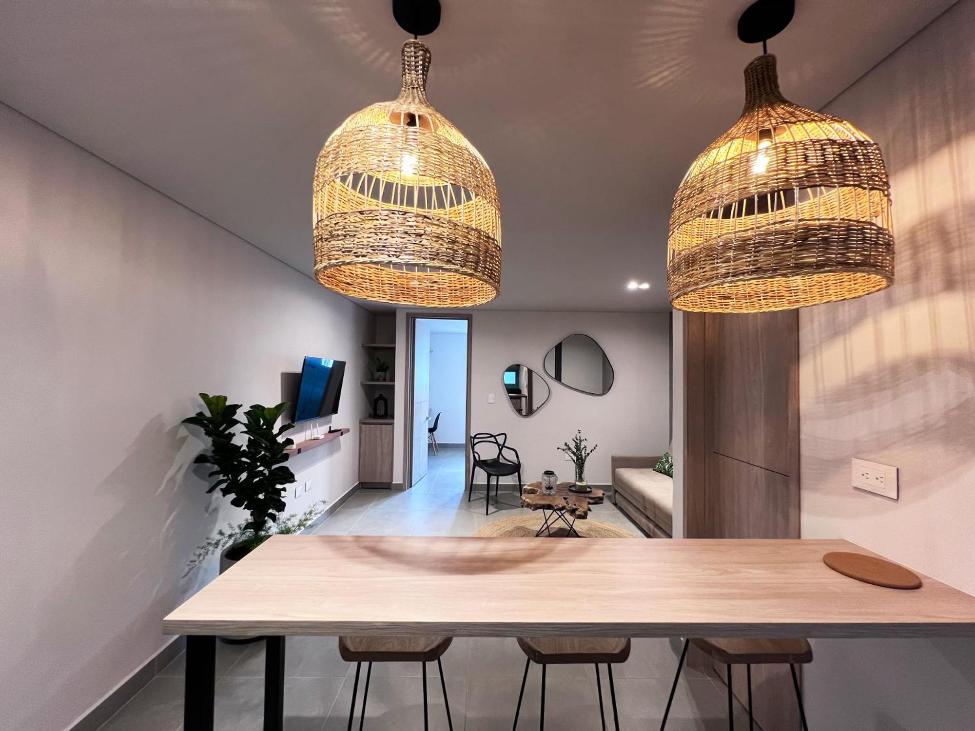Parallelo Loft Salento P3 ภายนอก รูปภาพ