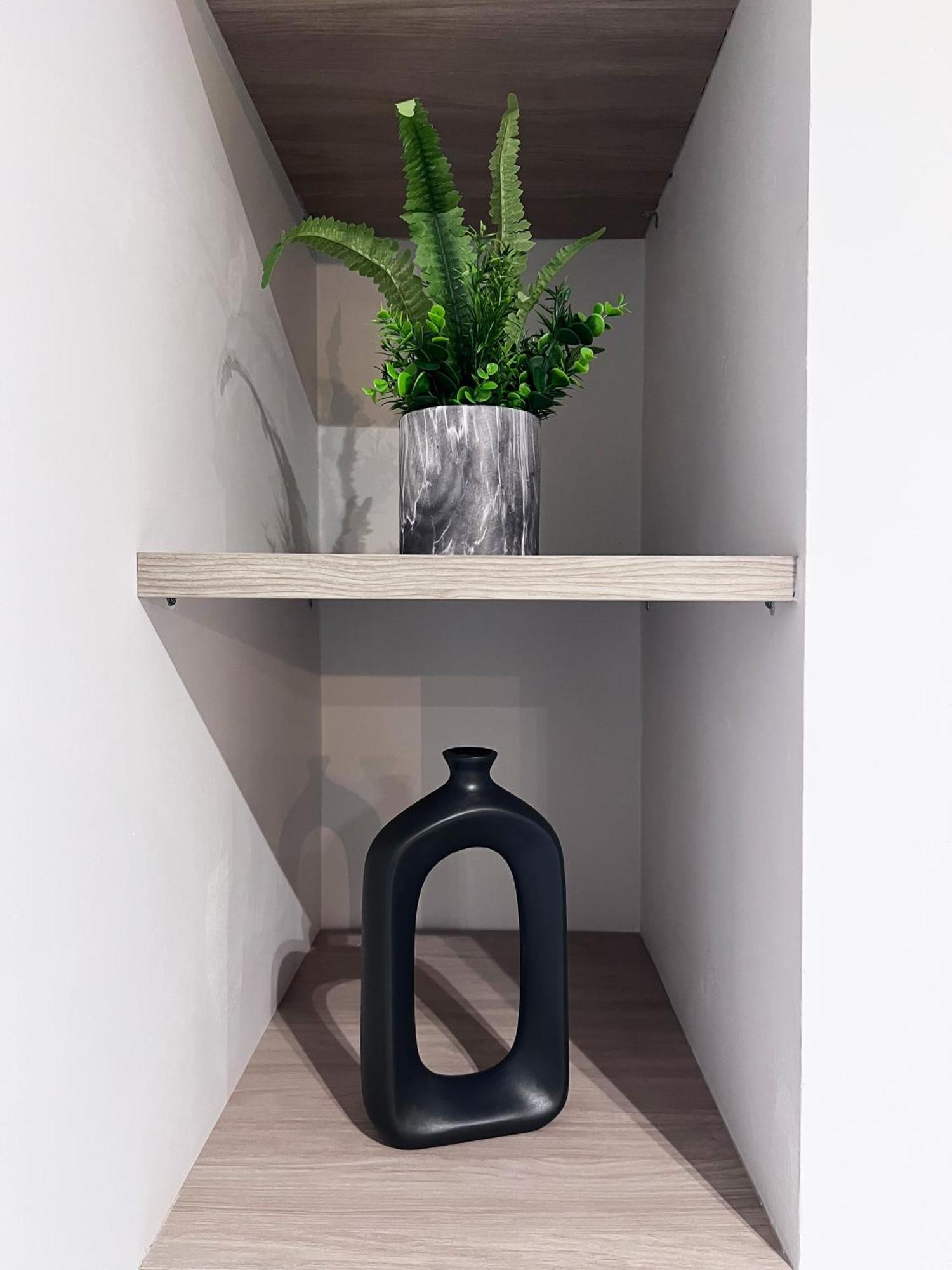 Parallelo Loft Salento P3 ภายนอก รูปภาพ