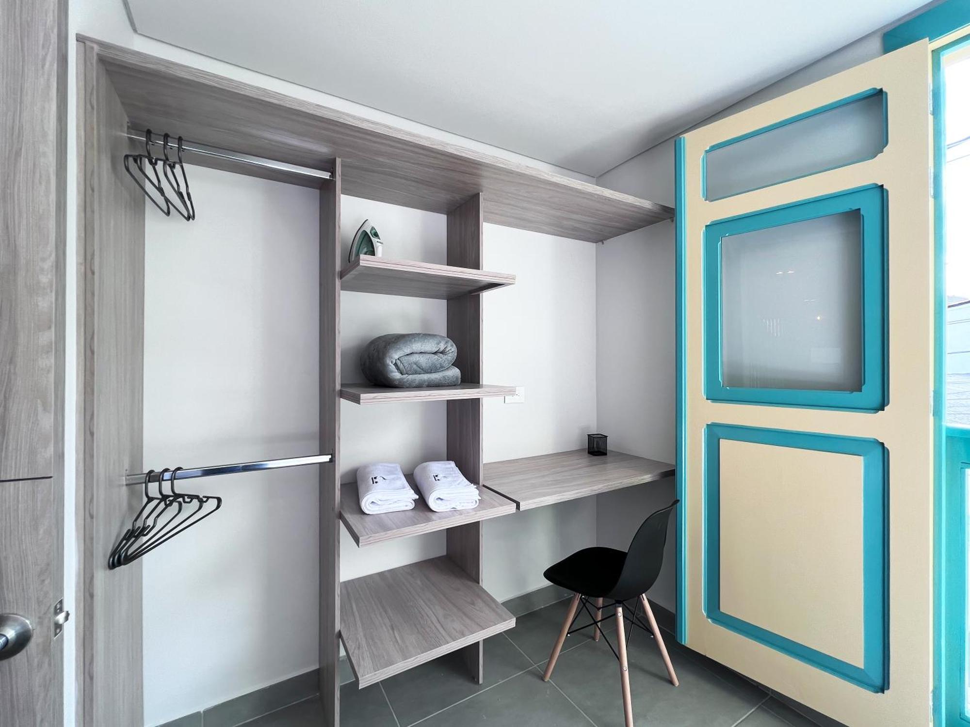 Parallelo Loft Salento P3 ภายนอก รูปภาพ